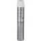 Gaskartusche Betonnagel Power Pack P 700 Betonnägel mit Gaskartuschen Betonnagel Power Pack P 700 mit Gaskartuschen, Gaskartusche PowerPack P700